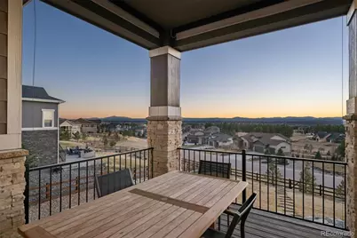 5777 Angel Oak Court, Parker, CO 80134 - Photo 4