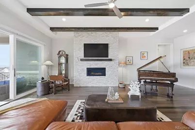 5777 Angel Oak Court, Parker, CO 80134 - Photo 10