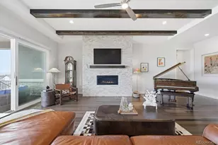 5777 Angel Oak Ct, Parker, CO 80134 - Photo 10