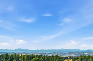 5777 Angel Oak Ct, Parker, CO 80134 - Photo 42