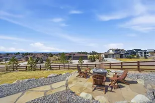 5777 Angel Oak Ct, Parker, CO 80134 - Photo 32
