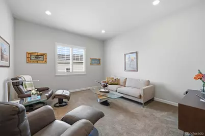 5777 Angel Oak Court, Parker, CO 80134 - Photo 28