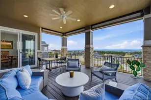 5777 Angel Oak Ct, Parker, CO 80134 - Photo 2