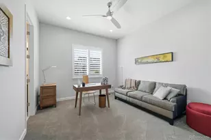 5777 Angel Oak Ct, Parker, CO 80134 - Photo 16