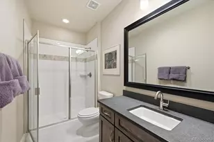 5777 Angel Oak Ct, Parker, CO 80134 - Photo 26