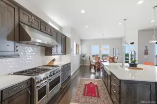 5777 Angel Oak Ct, Parker, CO 80134 - Photo 8