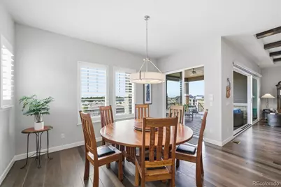 5777 Angel Oak Court, Parker, CO 80134 - Photo 8