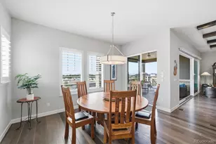 5777 Angel Oak Ct, Parker, CO 80134 - Photo 8