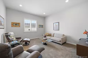 5777 Angel Oak Ct, Parker, CO 80134 - Photo 18