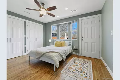 2870 Ivanhoe Street, Denver, CO 80207 - Photo 12