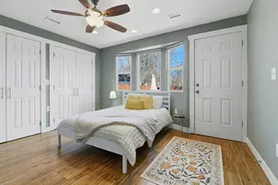 2870 Ivanhoe St, Denver, CO 80207 - Photo 12