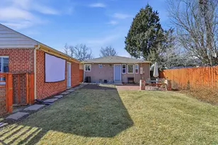 2870 Ivanhoe St, Denver, CO 80207 - Photo 28