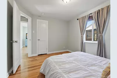 2870 Ivanhoe Street, Denver, CO 80207 - Photo 14