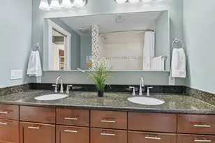 2870 Ivanhoe St, Denver, CO 80207 - Photo 18