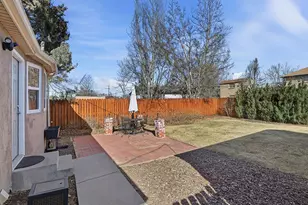 2870 Ivanhoe St, Denver, CO 80207 - Photo 26
