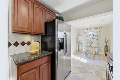 2870 Ivanhoe Street, Denver, CO 80207 - Photo 6