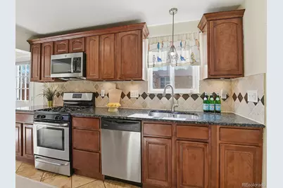 2870 Ivanhoe Street, Denver, CO 80207 - Photo 4