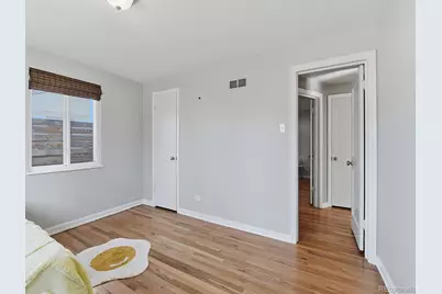 2870 Ivanhoe Street, Denver, CO 80207 - Photo 16