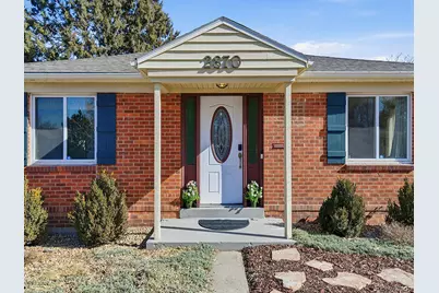 2870 Ivanhoe Street, Denver, CO 80207 - Photo 22