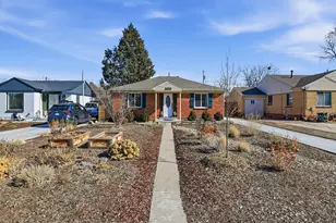 2870 Ivanhoe St, Denver, CO 80207 - Photo 24