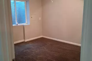 1331 Merl Pl, Longmont, CO 80501 - Photo 8