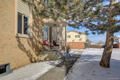 1331 Merl Place #5, Longmont, CO 80501 - Photo 2