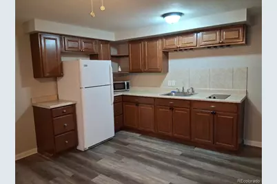 1331 Merl Place #5, Longmont, CO 80501 - Photo 4