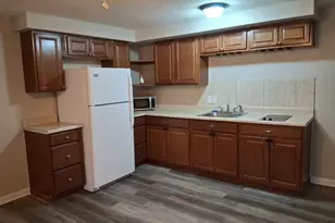 1331 Merl Pl, Longmont, CO 80501 - Photo 4
