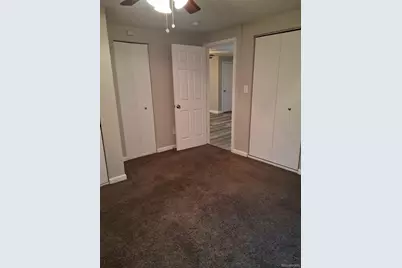 1331 Merl Place #5, Longmont, CO 80501 - Photo 6