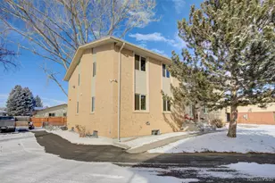 1331 Merl Pl, Longmont, CO 80501 - Photo 1