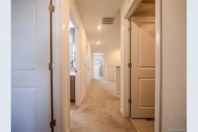 27473 E 1st Place, Aurora, CO 80018 - Photo 30