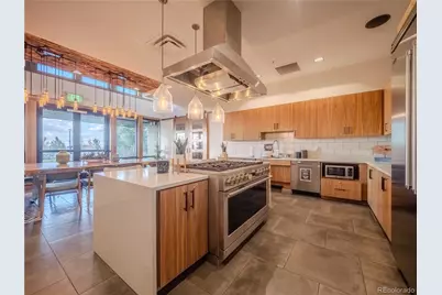 27473 E 1st Place, Aurora, CO 80018 - Photo 42