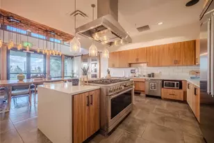 27473 E 1st Pl, Aurora, CO 80018 - Photo 42