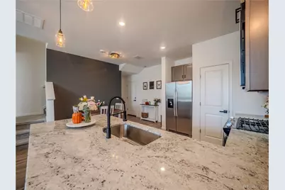 27473 E 1st Place, Aurora, CO 80018 - Photo 8