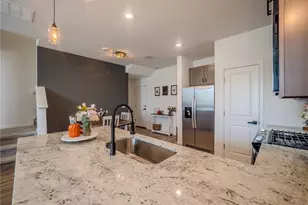 27473 E 1st Pl, Aurora, CO 80018 - Photo 8
