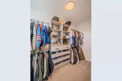 27473 E 1st Place, Aurora, CO 80018 - Photo 22