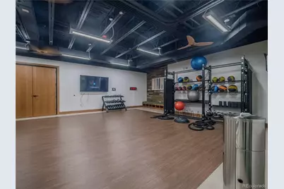 27473 E 1st Place, Aurora, CO 80018 - Photo 40