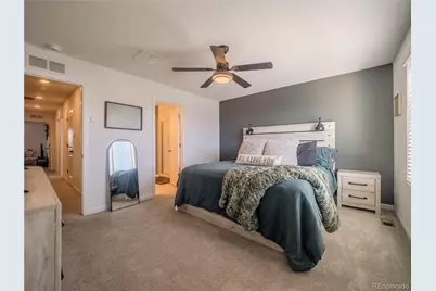 27473 E 1st Place, Aurora, CO 80018 - Photo 16