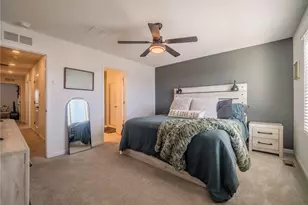 27473 E 1st Pl, Aurora, CO 80018 - Photo 16