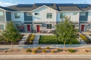 27473 E 1st Pl, Aurora, CO 80018 - Photo 1
