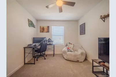 27473 E 1st Place, Aurora, CO 80018 - Photo 26