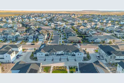 27473 E 1st Place, Aurora, CO 80018 - Photo 36