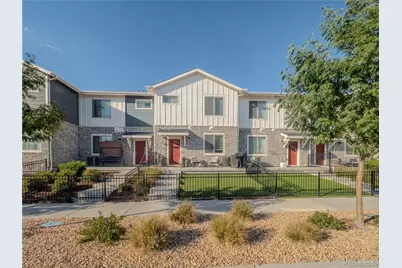 27473 E 1st Place, Aurora, CO 80018 - Photo 32