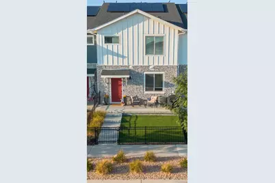 27473 E 1st Place, Aurora, CO 80018 - Photo 2