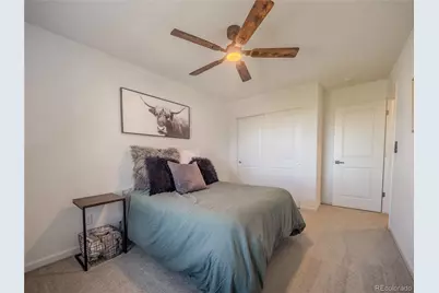 27473 E 1st Place, Aurora, CO 80018 - Photo 24