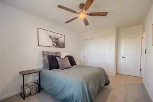 27473 E 1st Pl, Aurora, CO 80018 - Photo 24