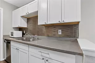 1189 Monroe, Boulder, CO 80303 - Photo 8