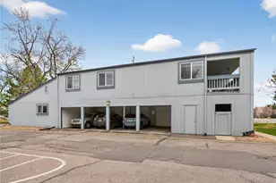 1189 Monroe, Boulder, CO 80303 - Photo 2