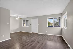 1189 Monroe, Boulder, CO 80303 - Photo 10