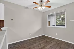 1189 Monroe, Boulder, CO 80303 - Photo 6